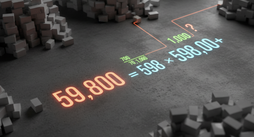 「物販one」を体験談ベースで考えてみた