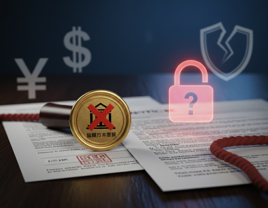 AiFeex（アイフェックス）の実態を深掘りする