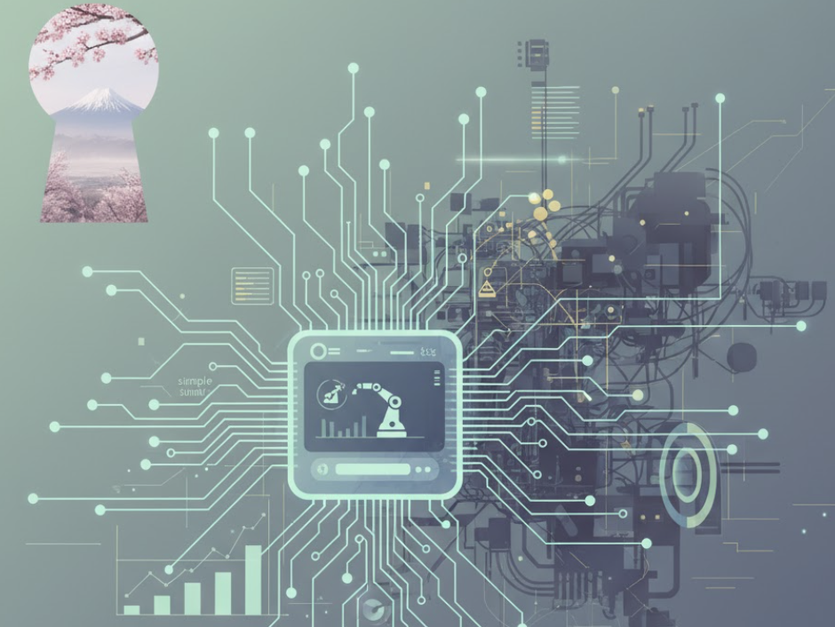 💫【徹底検証】「世界一シンプルなほったらかしFX」は本当に放置で稼げる？