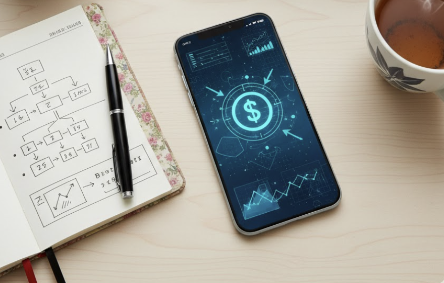 🎯【検証】REVERSE（リバース）×高柳大輔｜競艇副業の“真実”とは？